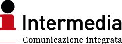 Intermedia